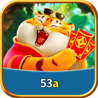 53a